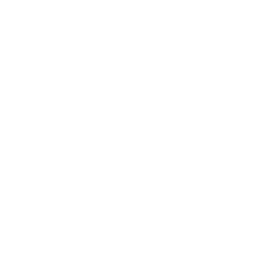 COMING SOON... Please watch for our new website which is coming soon! We are going to clean up our presentation to serve you better! Coming in the early months of 2024!